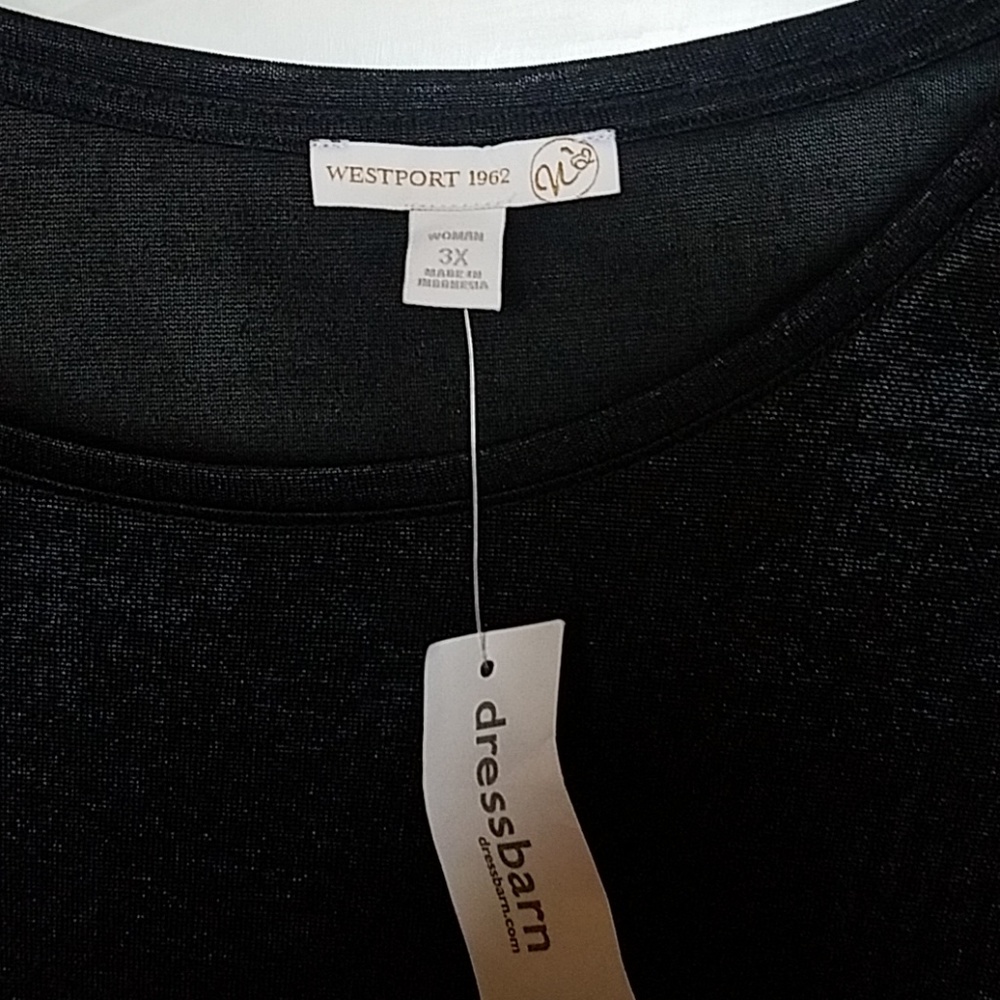 Shirt - Picture 3 of 4